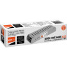 Блок питания JAZZWAY для светодиодной ленты 12V BSPS 12V8 3A=100W IP20 1002167A