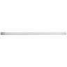 Лампа светодиодная JAZZWAY PLED T8 PLED T8-1500GL 24W FR G13 4000K 1032539