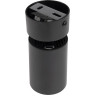 Накладной светильник JAZZWAY под лампку с цоколем GU10 PDL-R 1xGU10 BL 230V IP20 5049307