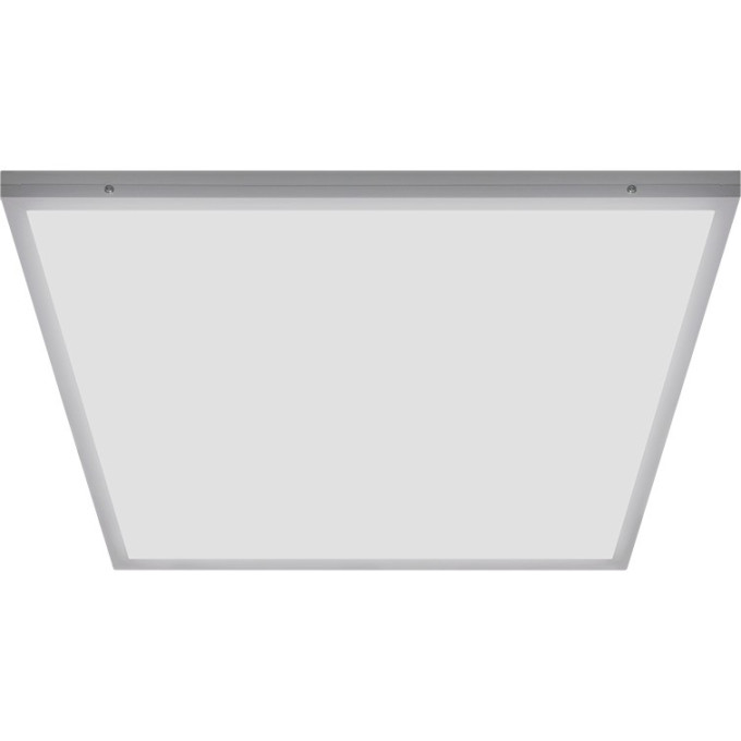 Панель светодиодная JAZZWAY PPL 595/U 40W OPAL 5018228