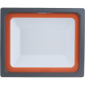 Прожектор светодиодный JAZZWAY PFL-SC-100W 6500K IP65 5001428