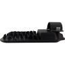 Уличный светильник JAZZWAY PSL 05-2 30w 5000K IP65 5033603